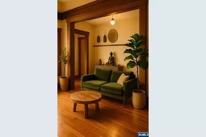 290 Columbia Avenue, Fort Lee, NJ 07024 - Photo 13