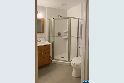 290 Columbia Avenue, Fort Lee, NJ 07024 - Photo 21