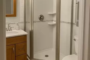 290 Columbia Ave, Fort Lee, NJ 07024 - Photo 21