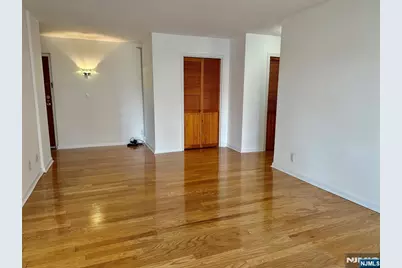 150 Overlook Avenue 7A #7A, Hackensack, NJ 07601 - Photo 9