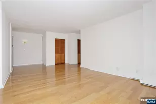 150 Overlook Ave 7A, Hackensack, NJ 07601 - Photo 27