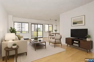 150 Overlook Ave 7A, Hackensack, NJ 07601 - Photo 1