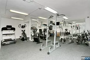 150 Overlook Ave 7A, Hackensack, NJ 07601 - Photo 37