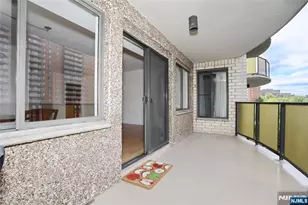 150 Overlook Ave 7A, Hackensack, NJ 07601 - Photo 23