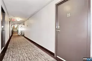 150 Overlook Ave 7A, Hackensack, NJ 07601 - Photo 5