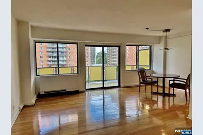 150 Overlook Avenue 7A #7A, Hackensack, NJ 07601 - Photo 3