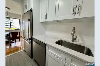 150 Overlook Avenue 7A #7A, Hackensack, NJ 07601 - Photo 5