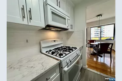 150 Overlook Avenue 7A #7A, Hackensack, NJ 07601 - Photo 7