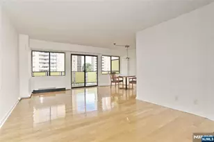150 Overlook Ave 7A, Hackensack, NJ 07601 - Photo 17