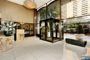 150 Overlook Ave 7A, Hackensack, NJ 07601 - Photo 7