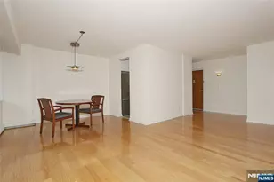 150 Overlook Ave 7A, Hackensack, NJ 07601 - Photo 25