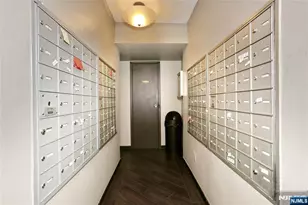 150 Overlook Ave 7A, Hackensack, NJ 07601 - Photo 35