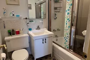 2 Horizon Road 1423, Fort Lee, NJ 07024 - Photo 21