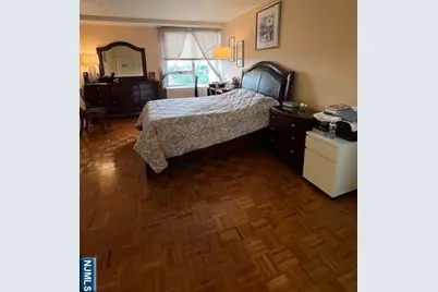 2 Horizon Road 1423 #1423, Fort Lee, NJ 07024 - Photo 17