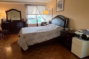 2 Horizon Road 1423, Fort Lee, NJ 07024 - Photo 17