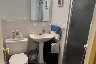 2 Horizon Road 1423, Fort Lee, NJ 07024 - Photo 19