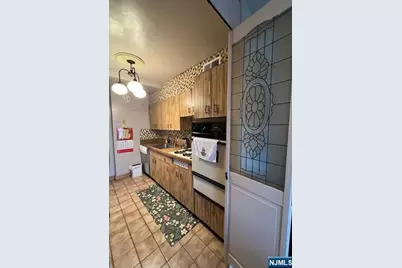 2 Horizon Road 1423 #1423, Fort Lee, NJ 07024 - Photo 7