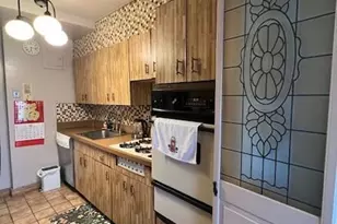 2 Horizon Road 1423, Fort Lee, NJ 07024 - Photo 7