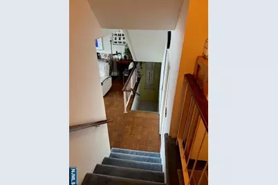 2 Horizon Road 1423 #1423, Fort Lee, NJ 07024 - Photo 3