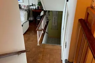 2 Horizon Road 1423, Fort Lee, NJ 07024 - Photo 3