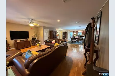 257B 5th Street 2 #2, Palisades Park, NJ 07650 - Photo 5