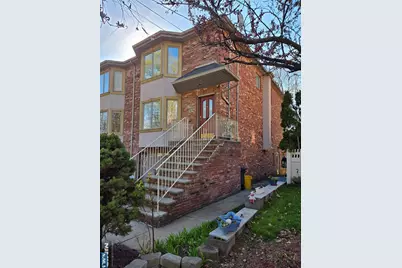 257B 5th Street 2 #2, Palisades Park, NJ 07650 - Photo 1