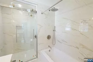 52 Surrey Ln, Tenafly, NJ 07670 - Photo 19