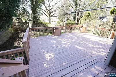 52 Surrey Lane, Tenafly, NJ 07670 - Photo 21