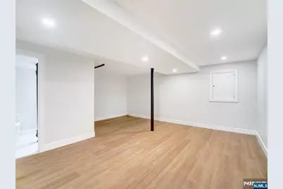 7-11 Adams Avenue, Dover, NJ 07801 - Photo 9