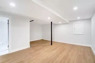 7-11 Adams Ave, Dover, NJ 07801 - Photo 9