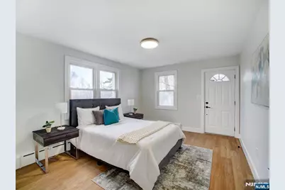 7-11 Adams Avenue, Dover, NJ 07801 - Photo 5