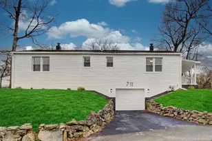 7-11 Adams Ave, Dover, NJ 07801 - Photo 13