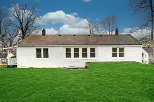 7-11 Adams Ave, Dover, NJ 07801 - Photo 11