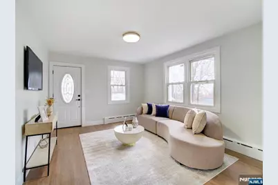 7-11 Adams Avenue, Dover, NJ 07801 - Photo 1