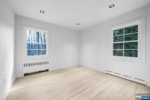 132 Upper High Crest Rd, West Milford, NJ 07480 - Photo 17