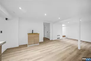 132 Upper High Crest Rd, West Milford, NJ 07480 - Photo 29