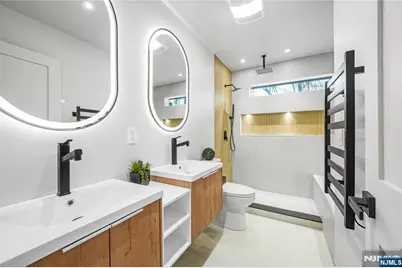 132 Upper High Crest Road, West Milford, NJ 07480 - Photo 15