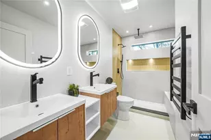 132 Upper High Crest Rd, West Milford, NJ 07480 - Photo 15