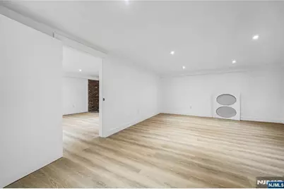 132 Upper High Crest Road, West Milford, NJ 07480 - Photo 23