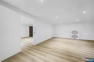 132 Upper High Crest Rd, West Milford, NJ 07480 - Photo 23