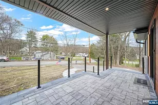 132 Upper High Crest Rd, West Milford, NJ 07480 - Photo 35