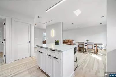 132 Upper High Crest Road, West Milford, NJ 07480 - Photo 13