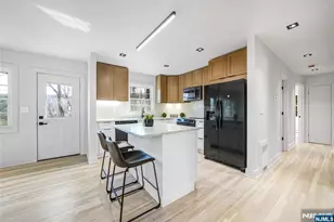 132 Upper High Crest Rd, West Milford, NJ 07480 - Photo 11