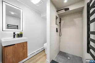 132 Upper High Crest Rd, West Milford, NJ 07480 - Photo 27