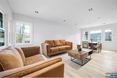 132 Upper High Crest Road, West Milford, NJ 07480 - Photo 5