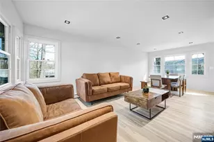 132 Upper High Crest Rd, West Milford, NJ 07480 - Photo 5