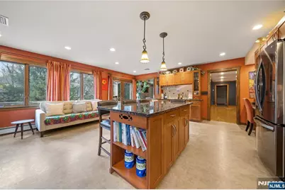 55 Forest Drive, Hillsdale, NJ 07642 - Photo 15