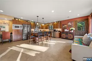 55 Forest Dr, Hillsdale, NJ 07642 - Photo 11