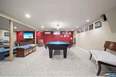 55 Forest Drive, Hillsdale, NJ 07642 - Photo 37