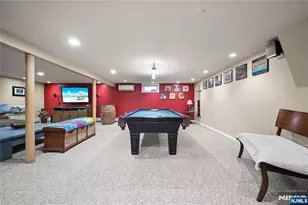 55 Forest Dr, Hillsdale, NJ 07642 - Photo 37